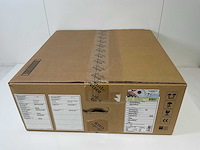 Cisco (c9300-48u-a) catalyst 9300 48 port managed l2/l3 switch (new) - afbeelding 6 van  13