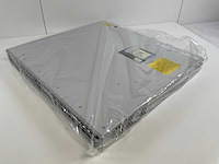 Cisco (c9300-48u-a) catalyst 9300 48 port managed l2/l3 switch (new) - afbeelding 12 van  13