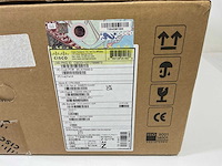 Cisco (c9300-48u-a) catalyst 9300 48 port managed l2/l3 switch (new) - afbeelding 8 van  13