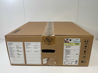 Cisco (c9300-48u-a) catalyst 9300 48 port managed l2/l3 switch (new) - afbeelding 6 van  13