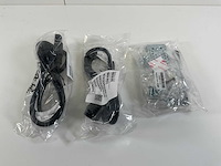 Cisco (c9300-48u-a) catalyst 9300 48 port managed l2/l3 switch (new) - afbeelding 5 van  13