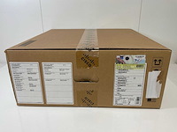 Cisco (c9300-48u-a) catalyst 9300 48 port managed l2/l3 switch (new) - afbeelding 6 van  13