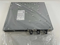 Cisco (c9300-48u-a) catalyst 9300 48 port managed l2/l3 switch (new) - afbeelding 2 van  13