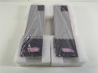 Cisco (c9300-48u-a) catalyst 9300 48 port managed l2/l3 switch (new) - afbeelding 3 van  13