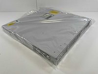 Cisco (c9300-48u-a) catalyst 9300 48 port managed l2/l3 switch (new) - afbeelding 11 van  13