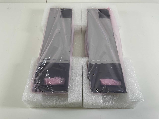 Cisco (c9300-48u-a) catalyst 9300 48 port managed l2/l3 switch (new) - afbeelding 3 van  13