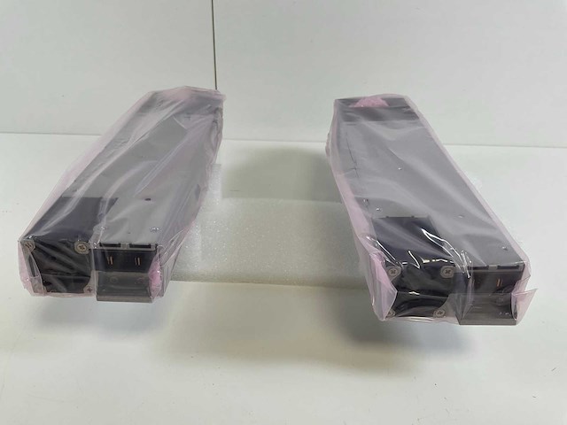 Cisco (c9300-48u-a) catalyst 9300 48 port managed l2/l3 switch (new) - afbeelding 4 van  13