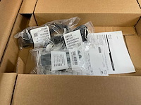 Cisco (c9300-48u-a) catalyst 9300 48 port managed l2/l3 switch (new) - afbeelding 8 van  13