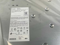 Cisco (c9300-48u-a) catalyst 9300 48 port managed l2/l3 switch (new) - afbeelding 2 van  13