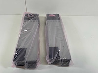 Cisco (c9300-48u-a) catalyst 9300 48 port managed l2/l3 switch (new) - afbeelding 3 van  13