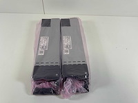 Cisco (c9300-48u-a) catalyst 9300 48 port managed l2/l3 switch (new) - afbeelding 4 van  13