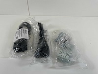 Cisco (c9300-48u-a) catalyst 9300 48 port managed l2/l3 switch (new) - afbeelding 5 van  13