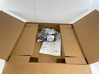 Cisco (c9300-48u-a) catalyst 9300 48 port managed l2/l3 switch (new) - afbeelding 9 van  13