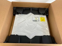 Cisco (c9300-48u-a) catalyst 9300 48 port managed l2/l3 switch (new) - afbeelding 10 van  13