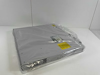Cisco (c9300-48u-a) catalyst 9300 48 port managed l2/l3 switch (new) - afbeelding 12 van  13