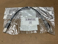 Cisco cab-stk-del-0.5m communication cable (8x) - afbeelding 2 van  4