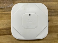 Cisco cap16021-e-k9 access point - afbeelding 1 van  2
