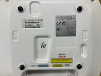 Cisco cap16021-e-k9 access point - afbeelding 2 van  2