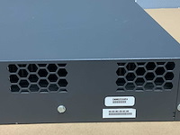 Cisco catalyst 3550 network switch - afbeelding 12 van  12