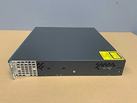 Cisco catalyst 3550 network switch - afbeelding 4 van  12