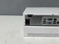 Cisco catalyst 3560-cx switch (2x) - afbeelding 6 van  9