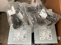 Cisco catalyst 6500-e ws-c6500 network switching hub - afbeelding 5 van  6