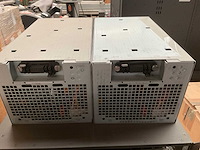 Cisco catalyst 6500 network switching hub - afbeelding 3 van  6