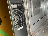 Cisco catalyst 6500 network switching hub - afbeelding 5 van  6