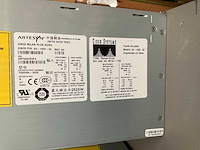 Cisco catalyst 6500 network switching hub - afbeelding 6 van  6