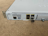 Cisco catalyst edge c8200-1n-4t router - afbeelding 2 van  4