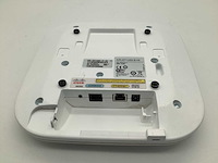 Cisco cisco aironet air-ap1142n-e-k9 acces point - afbeelding 3 van  3