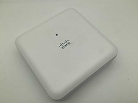 Cisco cisco aironet air-ap1832l-e-k9 acces point - afbeelding 2 van  5