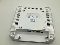 Cisco cisco aironet air-ap1832l-e-k9 acces point - afbeelding 5 van  5
