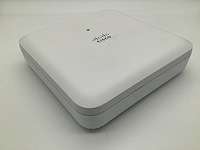 Cisco cisco aironet air-ap1832l-e-k9 acces point - afbeelding 1 van  5