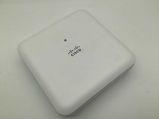 Cisco cisco aironet air-ap1832l-e-k9 acces point - afbeelding 2 van  5