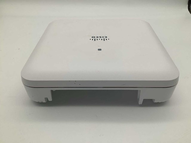 Cisco cisco aironet air-ap1832l-e-k9 acces point - afbeelding 3 van  5