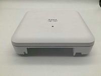 Cisco cisco aironet air-ap1832l-e-k9 acces point - afbeelding 3 van  5