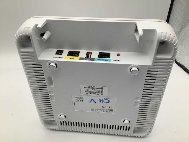 Cisco cisco aironet air-ap1832l-e-k9 acces point - afbeelding 4 van  5