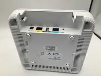 Cisco cisco aironet air-ap1832l-e-k9 acces point - afbeelding 4 van  5