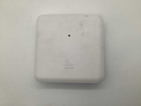 Cisco cisco aironet air-ap1852l-e-k9 acces point - afbeelding 2 van  6