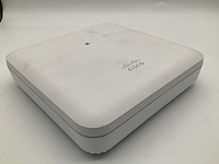 Cisco cisco aironet air-ap1852l-e-k9 acces point - afbeelding 1 van  6