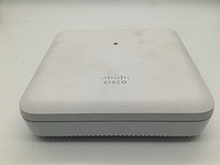Cisco cisco aironet air-ap1852l-e-k9 acces point - afbeelding 3 van  6