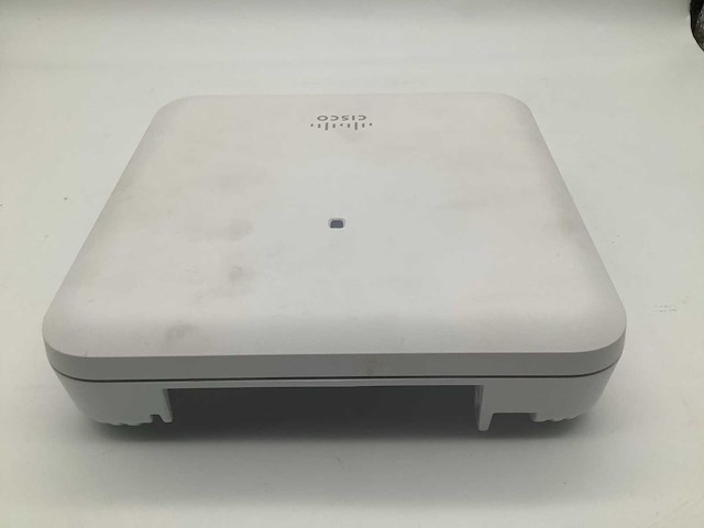 Cisco cisco aironet air-ap1852l-e-k9 acces point - afbeelding 5 van  6