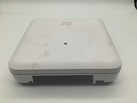 Cisco cisco aironet air-ap1852l-e-k9 acces point - afbeelding 5 van  6
