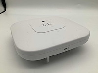 Cisco cisco aironet air-sap702l-e-k9 acces point - afbeelding 1 van  5