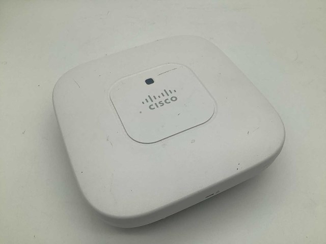Cisco cisco aironet air-sap702l-e-k9 acces point - afbeelding 2 van  5