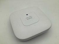 Cisco cisco aironet air-sap702l-e-k9 acces point - afbeelding 2 van  5
