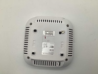 Cisco cisco aironet air-sap702l-e-k9 acces point - afbeelding 3 van  5