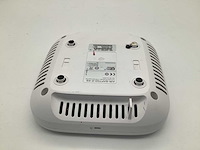 Cisco cisco aironet air-sap702l-e-k9 acces point - afbeelding 4 van  5