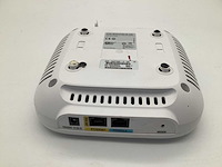 Cisco cisco aironet air-sap702l-e-k9 acces point - afbeelding 5 van  5
